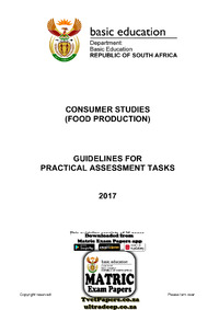 Consumer Studies PAT GR 12 2017 (Food) Eng.pdf